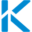 Company logo of Akeyless