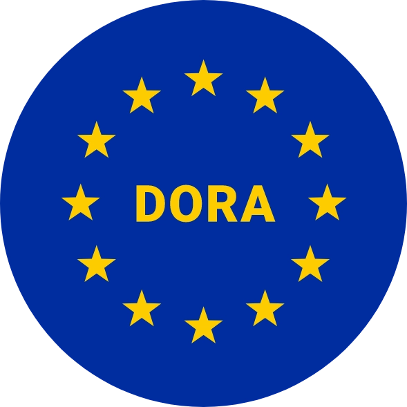 DORA